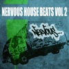 Nervous House Beats, Vol. 2