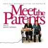 Meet the Parents (Original Motion Picture Soundtrack) artwork