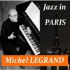 Jazz in Paris (feat. Guy Pedersen & Gus Wallez) [Piano]