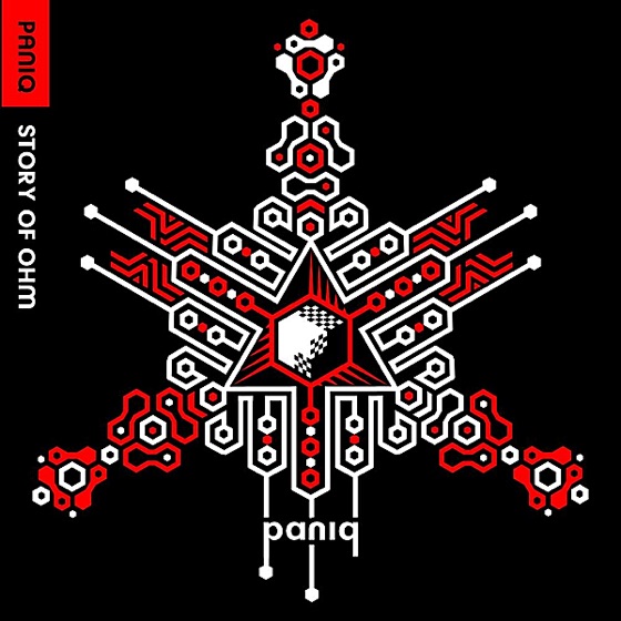 Cover artwork for Zum Projekt