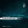 Sebastian Porter - Traumtänzer