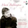 The Piano Music of Frank Bridge, Vol. 2 album lyrics, reviews, download