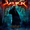 Time to Be King - Jorn lyrics