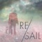 Sail (Innerpartysystem Remix) - AWOLNATION lyrics