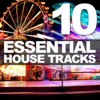10 Essential House Tracks, 2012