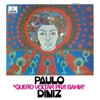 Paulo Diniz - Piri Piri