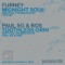 Toothless Grin - Paul SG & Ros lyrics