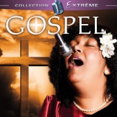 Gospel (Collection Extreme) artwork
