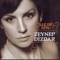 İlle de Sen - Zeynep Dizdar lyrics