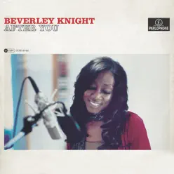 After You (Live at the Living Room) - Single - Beverley Knight
