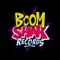 Version (We Nah Bow Riddim) - Manudigital lyrics