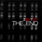 The End - Zentoy lyrics