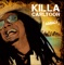 Me illamo (feat. Sergent Garcia) - Killa Carltoon & Sergent Garcia lyrics