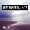 Instrumental Hits, Vol. 1