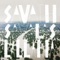 Pavo Real - Savath Y Savalas lyrics