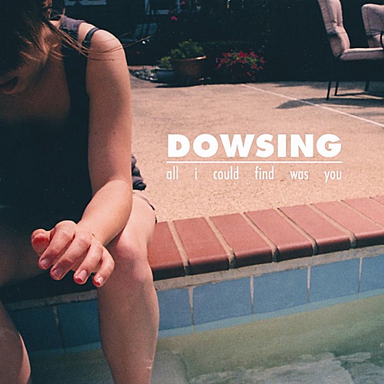 Cover artwork for Maxwell