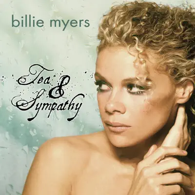 Tea & Sympathy - Billie Myers