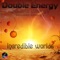 Resonanse - Double Energy lyrics
