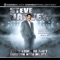 Church Check In - Steve Harvey lyrics