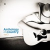 Anthology of Country, Vol. 2