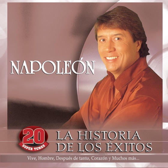 Cover artwork for Recuerdo Apagado