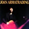 Love and Affection - Joan Armatrading lyrics