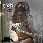 Eion - 12 Hours (VIP)