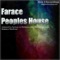 Peoples House - Farace lyrics