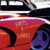 Saints & Sinners, 1992