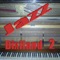 Dixieland 3:27 - The Music Bakery lyrics