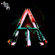 Rivera - Above This