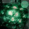 Falling in Lilacs (with Karen Schoemer & Mike Watt) - EP album lyrics, reviews, download