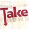 Finding Imo's - The Takedown lyrics