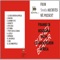 Le Bucheron Africa - Franklin Boukaka lyrics