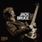 White Room - Jack Bruce lyrics