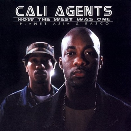 Cover artwork for Neva Forget