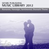 Paolo Bernardi & Francesco Digilio - The Winner Takes It All