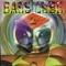 Euro Bass X-Press - Bass Cube lyrics