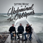 Abdominal and The Obliques - Sock Hop