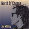 Ain't That Just Like a Woman - Joe Whiting lyrics
