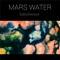 Mad/Men - Mars Water lyrics