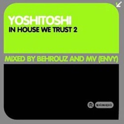 Alcatraz - Giv Me Luv (Original Mix)