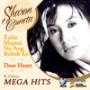 SHARON CUNETA