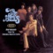 Listen to Me - The Hollies lyrics