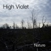 Nature - EP