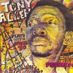 Tony Allen & Africa 70 - Jealousy