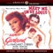 Skip To My Lou - Judy Garland, Lucille Bremer & Ensemble lyrics