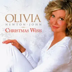 Christmas Wish - Olivia Newton-John