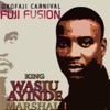 King Wasiu Ayinde Marshal 1 - Canada