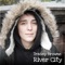 Free World - Tracey Browne lyrics